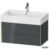 5837424_web2_prod_normal_2.jpg thumb image