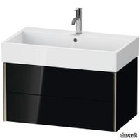 5837427_web2_prod_normal_2.jpg thumb image