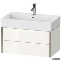 5837447_web2_prod_normal_2.jpg thumb image