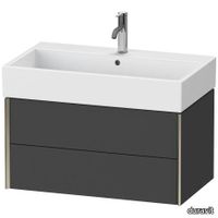 5837440_web2_prod_normal_2.jpg thumb image