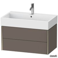 5837464_web2_prod_normal_2.jpg thumb image
