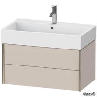 5837467_web2_prod_normal_2.jpg thumb image