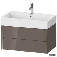 5837461_web2_prod_normal_2.jpg thumb image
