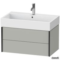 5837479_web2_prod_normal_2.jpg thumb image