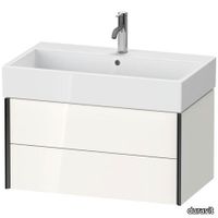 5837502_web2_prod_normal_2.jpg thumb image