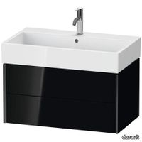 5837516_web2_prod_normal_2.jpg thumb image