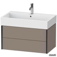 5837519_web2_prod_normal_2.jpg thumb image