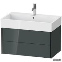 5837510_web2_prod_normal_2.jpg thumb image