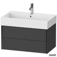 5837528_web2_prod_normal_2.jpg thumb image