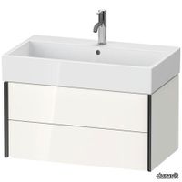 5837537_web2_prod_normal_2.jpg thumb image