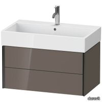 5837548_web2_prod_normal_2.jpg thumb image