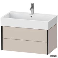 5837558_web2_prod_normal_2.jpg thumb image