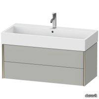 5837566_web2_prod_normal_2.jpg thumb image
