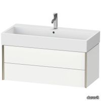 5837577_web2_prod_normal_2.jpg thumb image