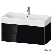 5837597_web2_prod_normal_2.jpg thumb image