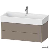 5837601_web2_prod_normal_2.jpg thumb image