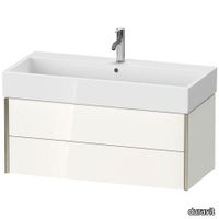 5837620_web2_prod_normal_2.jpg thumb image