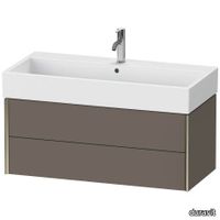 5837638_web2_prod_normal_2.jpg thumb image