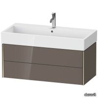5837632_web2_prod_normal_2.jpg thumb image