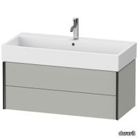 5837649_web2_prod_normal_2.jpg thumb image