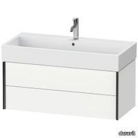 5837662_web2_prod_normal_2.jpg thumb image