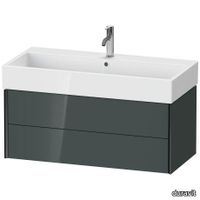 5837678_web2_prod_normal_2.jpg thumb image