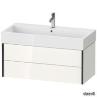 5837672_web2_prod_normal_2.jpg thumb image
