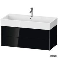 5837682_web2_prod_normal_2.jpg thumb image
