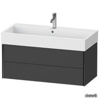 5837703_web2_prod_normal_2.jpg thumb image