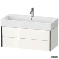 5837713_web2_prod_normal_2.jpg thumb image