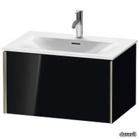 5837728_web2_prod_normal_2.jpg thumb image