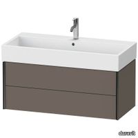 5837736_web2_prod_normal_2.jpg thumb image