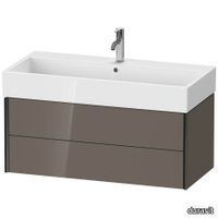 5837730_web2_prod_normal_2.jpg thumb image