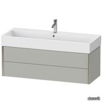 5837751_web2_prod_normal_2.jpg thumb image