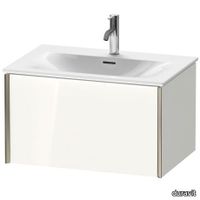 5837752_web2_prod_normal_2.jpg thumb image