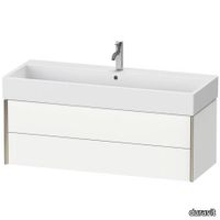 5837766_web2_prod_normal_2.jpg thumb image