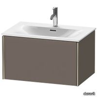 5837773_web2_prod_normal_2.jpg thumb image