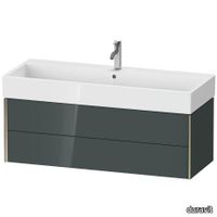 5837786_web2_prod_normal_2.jpg thumb image
