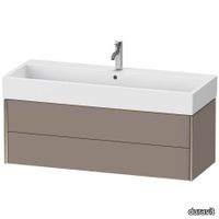 5837797_web2_prod_normal_2.jpg thumb image