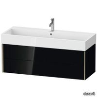 5837791_web2_prod_normal_2.jpg thumb image