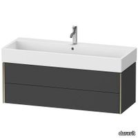 5837808_web2_prod_normal_2.jpg thumb image