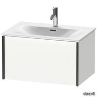 5837803_web2_prod_normal_2.jpg thumb image