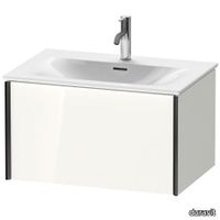 5837818_web2_prod_normal_2.jpg thumb image