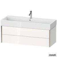 5837822_web2_prod_normal_2.jpg thumb image