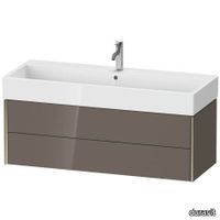 5837837_web2_prod_normal_2.jpg thumb image