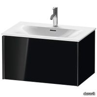 5837833_web2_prod_normal_2.jpg thumb image