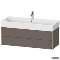 5837842_web2_prod_normal_2.jpg thumb image