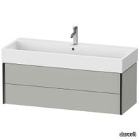 5837859_web2_prod_normal_2.jpg thumb image