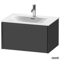 5837850_web2_prod_normal_2.jpg thumb image