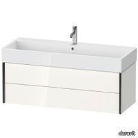 5837885_web2_prod_normal_2.jpg thumb image